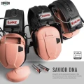 savior-sluchawki-aktywne-zelowe-apollo-coral-peach-em-apollo-ch (1).jpg
