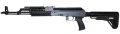 SPORTER 103 TK ZD 1.jpg