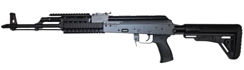 SPORTER 103 TK ZD 1.jpg