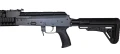 SPORTER 103 TK ZD 3.jpg
