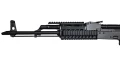 SPORTER 103 TK ZD 2.jpg