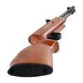 wiatrowka-rgun-b3-nitron-4-5-mm-sprezyna-gazowa-f4d7f3b7800f4b12b608a937cc81be3d-abfa3b11.webp