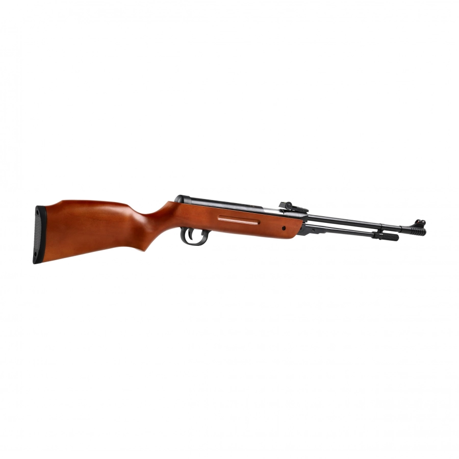 WIATRÓWKA RGUN B3 NITRON 4,5mm