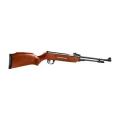 wiatrowka-rgun-b3-nitron-4-5-mm-sprezyna-gazowa-518d07bd50b84760aad8f38e34655dce-d54b47ac.webp