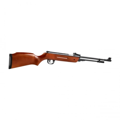 wiatrowka-rgun-b3-nitron-4-5-mm-sprezyna-gazowa-518d07bd50b84760aad8f38e34655dce-d54b47ac.webp