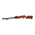 wiatrowka-rgun-b3-nitron-4-5-mm-sprezyna-gazowa-fd29252965f542e092ba7ca1545c9ccb-3c28e299.webp
