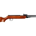 wiatrowka-rgun-b3-nitron-4-5-mm-sprezyna-gazowa-3a43f9e8148d40a5a90801c9008941ca-a521b323.webp