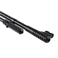 wiatrowka-rgun-b3-nitron-4-5-mm-sprezyna-gazowa-634ad3e292844475a48efd027ab89be2-cb3db2f4.webp