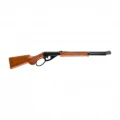 wiatrowka-marlin-lever-action-4-5-mm-drewno-95f12ea42a9d4178a5365dafd1de78d9-b5ceb411.webp