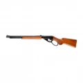 wiatrowka-marlin-lever-action-4-5-mm-drewno-78964f8e7c824dc6a80d47e35bd40179-b5ceb411.webp