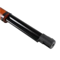 wiatrowka-marlin-lever-action-4-5-mm-drewno-4f0e60f3291a4e3eb66f0501aef0c15b-b5ceb411.webp