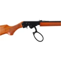 wiatrowka-marlin-lever-action-4-5-mm-drewno-7a3b475293814e7fa4bb3eb0d31c070d-b5ceb411.webp