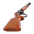 wiatrowka-marlin-lever-action-4-5-mm-drewno-e9e0457aa34c4c3cb335fa35b415d80e-b5ceb411.webp