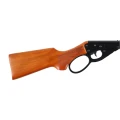 wiatrowka-marlin-lever-action-4-5-mm-drewno-fd384282f7b34b6994917894f734659c-b5ceb411.webp