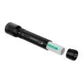 ledlenser-p7r-latarka-akumulatorowa-2000-lm (2).jpg