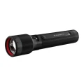 ledlenser-p7r-latarka-akumulatorowa-2000-lm.jpg