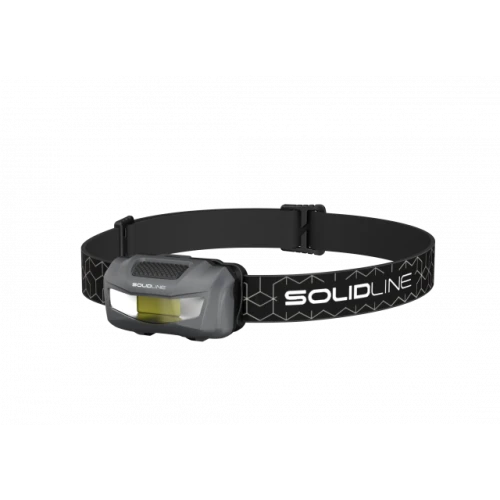 ledlenser-solidline-sh1-black-latarka-czolowa-110-lm.jpg