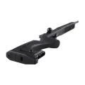 karabinek-bocznego-zaplonu-cz-457-lrp-black-kal-22-lr-f2a40b8716ed4d0b8cbe17fb8d31ee29-5873d00a.webp