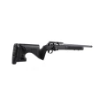 karabinek-bocznego-zaplonu-cz-457-lrp-black-kal-22-lr-1c37c40ab326433e993ea26c19168eb0-b67db126.webp