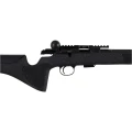 karabinek-bocznego-zaplonu-cz-457-lrp-black-kal-22-lr-12744c829f344ad69ce2c0e42f32e73f-878d5b5c.webp