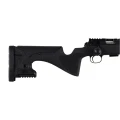 karabinek-bocznego-zaplonu-cz-457-lrp-black-kal-22-lr-296ef95935eb4b30b74d94413ef36150-173246cd.webp