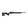 karabinek-bocznego-zaplonu-cz-457-lrp-black-kal-22-lr-7cd11915430c4d258533c926f4b2e3b5-105f82d4.webp