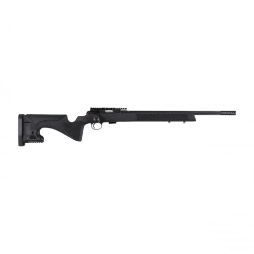 karabinek-bocznego-zaplonu-cz-457-lrp-black-kal-22-lr-7cd11915430c4d258533c926f4b2e3b5-105f82d4.webp