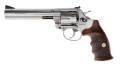 rewolwer-alfa-steel-kal-357mag-38spec-6-sts-3561-3036e75887d8499ea949332a492d1c81-9475da26.webp