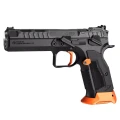 CZTS3 ORANGE ZD1.webp