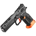 CZTS3 ORANGE ZD2.webp