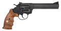 REVOLVER-ALFA-STEEL-3561_R-1024x535.png