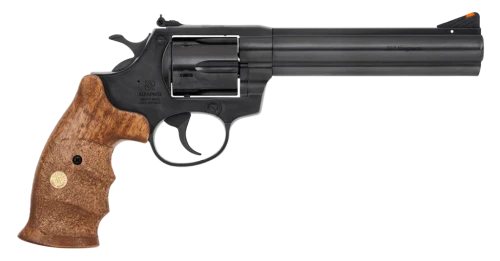 REVOLVER-ALFA-STEEL-3561_R-1024x535.png