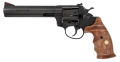 3561.1_357_Magnum_ALFA_STEEL_L-1-1024x535.png