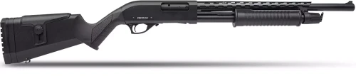 derya cr-401s.webp