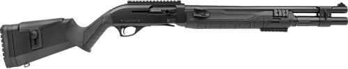 derya lion xt-401.webp