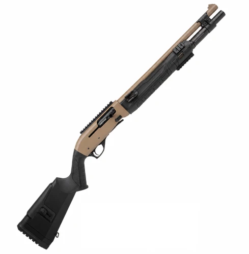 derya lion xt411.png