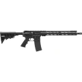 ruger-harrier-16-1-a2-black-28601.jpg
