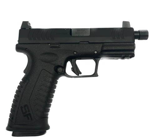 HS-SF 19-3,8-RDR-TB-BLK.png