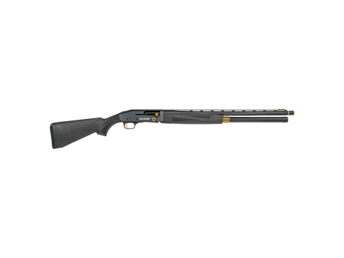 Strzelba-samopowtarzalna-MOSSBERG-940-JM-1.png