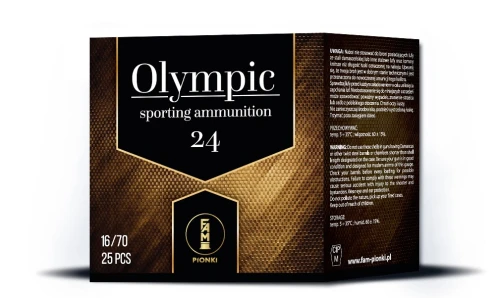 PIONKI 16-70 OLIMP TRAP.jpg