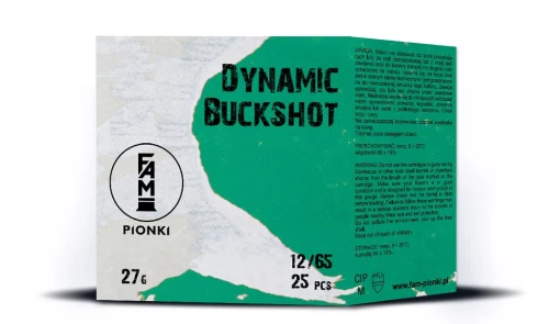 fam 12-70 dynamic buck.jpg