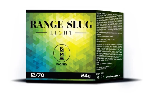 fam 12-70 range slug.jpg