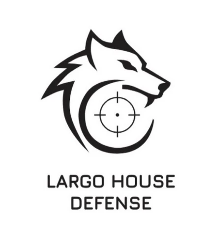 LHD LOGO.jpg