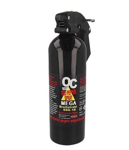 Gaz pieprzowy OC 5000 szeroki 750 ml.jpg