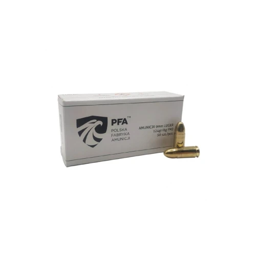 PFA 8G 50SZT.jpg