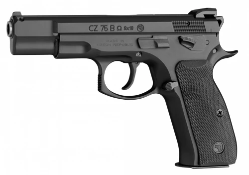 cz75 om.jpg