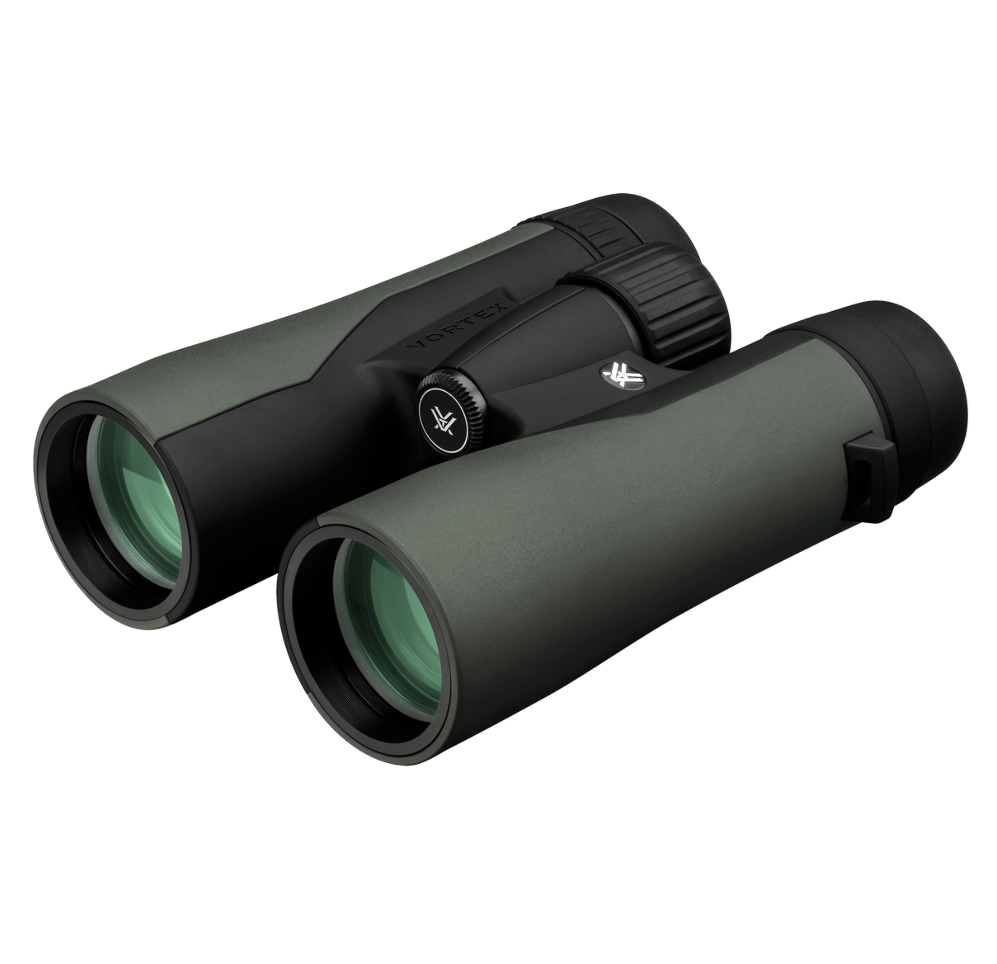 LORNETKA VORTEX CROSSFIRE HD 8x42