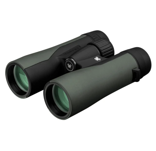 VORTEX CROSSFIRE 8X42.png