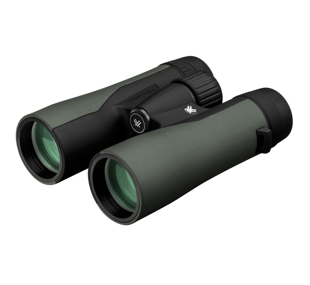 LORNETKA VORTEX CROSSFIRE HD 10x42