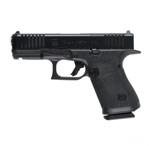glock 19 gen 6.jpg